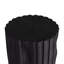 Wilbur Solid Wood End Table