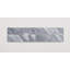 Aged Marble 3" X 12"-2087362168