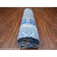 Tapis unique 10 pi x 13 pi 8 po Artemio