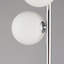 Contour 5 - Light Pendant-107134653-69293981