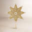 16'' Christmas Tree Topper
