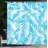 Shower Curtain with Hooks Included-44240367