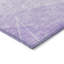 Tapis de porte Lavonia-2124414398