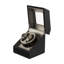 Watch Box + Watch Winder
