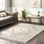 Tapis Acacia-1687491556