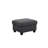 Solimar Upholstered L-Shaped Sectional Reversible-660476277