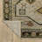 Reenu Oriental Indoor Rug-1087277034