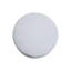 Table basse élégante avec housse en forme de boucle - Graceful Office Side Padding Professional