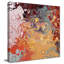 Esaïe 61:10 la robe de la justice par Mark Lawrence - impression-1401201301-1401201306