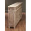 Buffet 4 tiroirs Gyrth-25310629