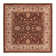 Oriental Indoor Rug
