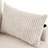 111.8" Sectional Sofa Pull-Out Sofa Bed Versatile Sofa Sleeper With Large Storage Space-1304815560