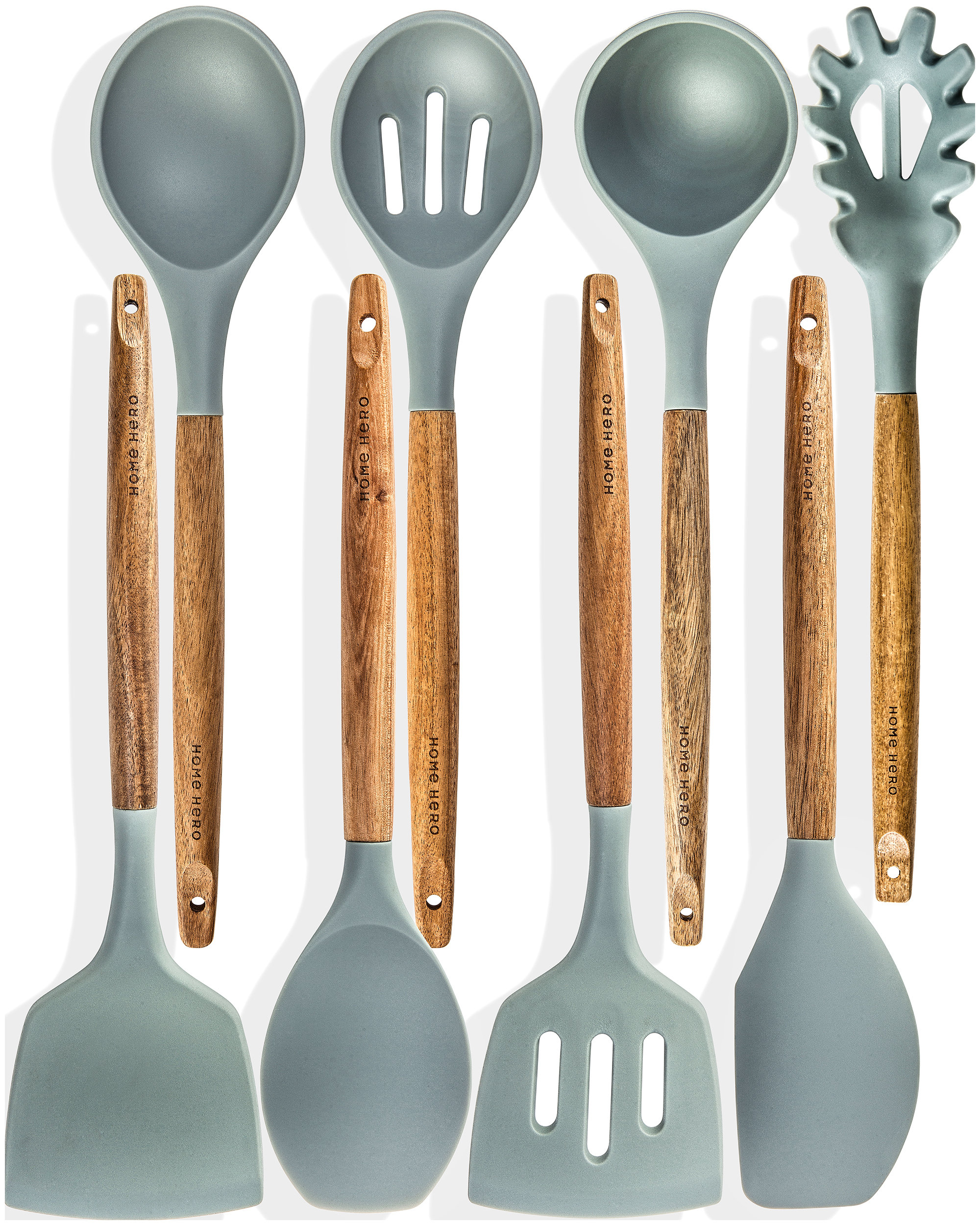 https://assets.wfcdn.com/im/62750541/compr-r85/1967/196750067/silicon-kitchen-utensil-8-piece-set-with-natural-acacia-wooden-handles.jpg