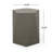 Side Table-219705756