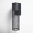 Derek Wall Light-726296207-726296202-726296241
