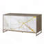 Console Paavan