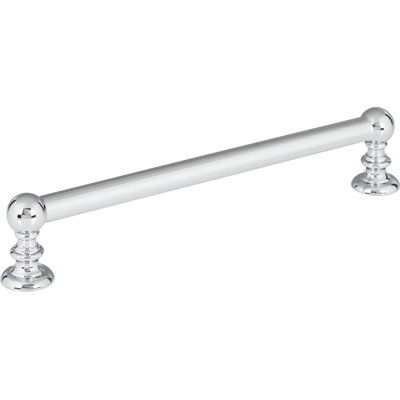 Victoria Bar Pull