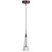 mini pendant lights