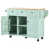 Mint Green is out of stock