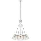 Kate Spade New York Thoreau 19 - Light Chandelier