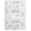 Bonnefoy Cotton Waffle Kitchen Towel-16795350