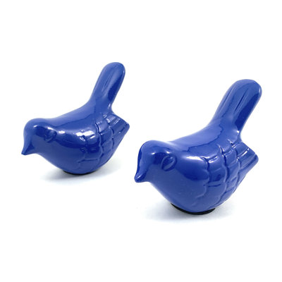 Animals Figurines & Sculptures