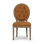 Arvidson Upholstered Dining Chair