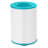 Advanced Pool Filter Cartridge