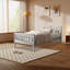 Lit simple Pine Shaker-2116470585