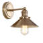 Éclairage pour meuble-lavabo en métal Bagatelle-1029947100-1073515910
