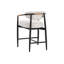 MARITA COUNTER STOOL - LOUIS CREAM