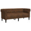 Fauteuil Chesterfield-1357277982-1357277978-1357277979