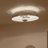 4 - Light Shaded Pendant-411491718-411491719