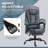 Massage Office Recliner-1881879881