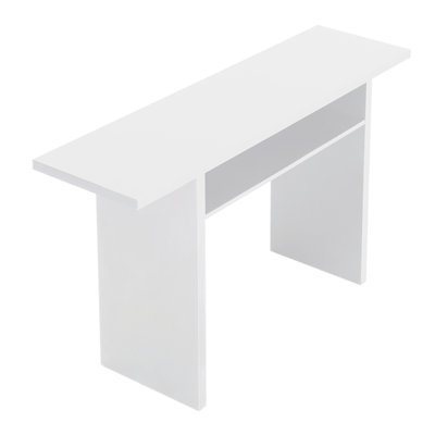 Bernadeta 120cm Console Table