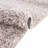 Super Soft Polyester Shag Area Rug-196516196