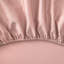 Triomphe Fitted Sheet-1919853205-1901922257