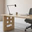Bureau Bauhaus-129453048