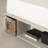 Prairie Storage Bed With Baskets-124300019-70572232
