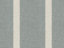 Light Blue and White Stripe;0256-54