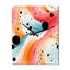 Horloge murale Jarelyn-479555185