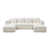 Beige is out of stock