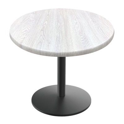 Indoor/Outdoor Table