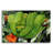  'Tree Python' by Tim Jeffs Acrylic Glass Wall Art-821049531