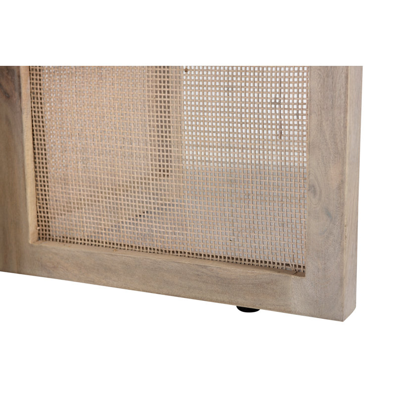 Table basse Pawling