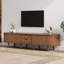 TV Stand for TVs up to 70"