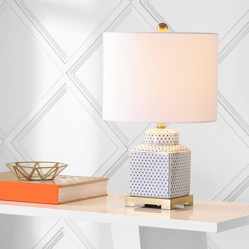 Bonilla Table Lamp