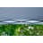 Shade Tech Straight Leg Pop-Up Canopy Tent