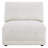 Deandre Boucle Upholstered Accent Chair-620084185