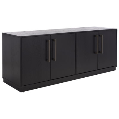 Jayden 58'' Media Console